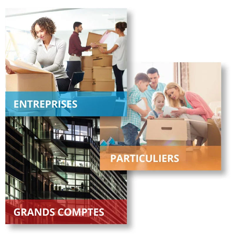 demenagement-entreprises-neuchatel Services déménagements pour les entreprises à Neuchâtel